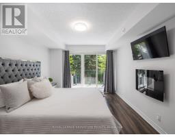 2067 - 65 George Appleton Way, Toronto, ON M3M0A2 Photo 22