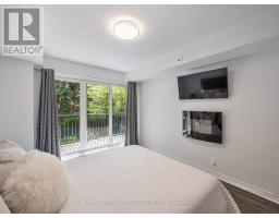 2067 - 65 George Appleton Way, Toronto, ON M3M0A2 Photo 24