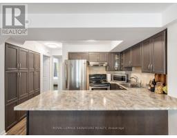 2067 - 65 George Appleton Way, Toronto, ON M3M0A2 Photo 18