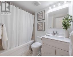 2067 - 65 George Appleton Way, Toronto, ON M3M0A2 Photo 26