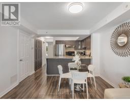 2067 - 65 George Appleton Way, Toronto, ON M3M0A2 Photo 14
