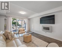 2067 - 65 George Appleton Way, Toronto, ON M3M0A2 Photo 12