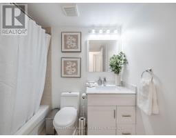 2067 - 65 George Appleton Way, Toronto, ON M3M0A2 Photo 27
