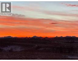 4142 Township Road 290, Rural Mountain View County, AB T0M1L0 Photo 12