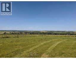 4142 Township Road 290, Rural Mountain View County, AB T0M1L0 Photo 16