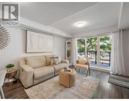 2067 - 65 George Appleton Way, Toronto, ON M3M0A2 Photo 10