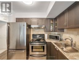 2067 - 65 George Appleton Way, Toronto, ON M3M0A2 Photo 21