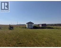 4142 Township Road 290, Rural Mountain View County, AB T0M1L0 Photo 11