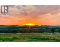 4142 Township Road 290, Rural Mountain View County, AB T0M1L0 Photo 13