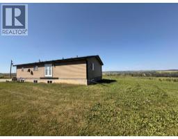 4pc Bathroom - 4142 Township Road 290, Rural Mountain View County, AB T0M1L0 Photo 6