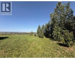 4pc Bathroom - 4142 Township Road 290, Rural Mountain View County, AB T0M1L0 Photo 9