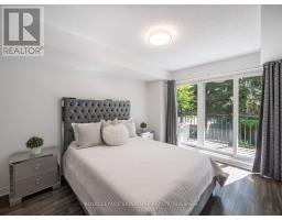 2067 - 65 George Appleton Way, Toronto, ON M3M0A2 Photo 23