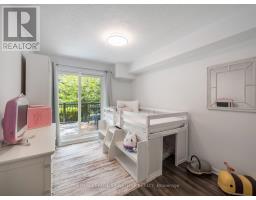 2067 - 65 George Appleton Way, Toronto, ON M3M0A2 Photo 28