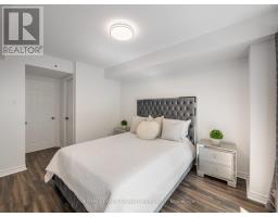 2067 - 65 George Appleton Way, Toronto, ON M3M0A2 Photo 25