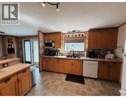 4142 Township Road 290, Rural Mountain View County, AB T0M1L0 Photo 26