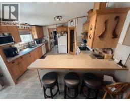 4142 Township Road 290, Rural Mountain View County, AB T0M1L0 Photo 30