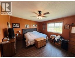 4142 Township Road 290, Rural Mountain View County, AB T0M1L0 Photo 32