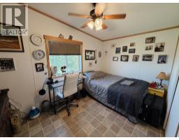 4142 Township Road 290, Rural Mountain View County, AB T0M1L0 Photo 36