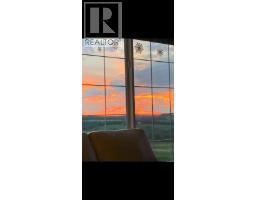 4142 Township Road 290, Rural Mountain View County, AB T0M1L0 Photo 48