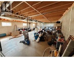 4142 Township Road 290, Rural Mountain View County, AB T0M1L0 Photo 42