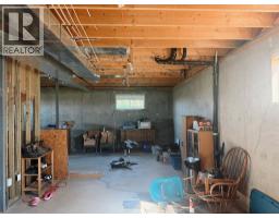 4142 Township Road 290, Rural Mountain View County, AB T0M1L0 Photo 44