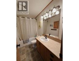 4142 Township Road 290, Rural Mountain View County, AB T0M1L0 Photo 40
