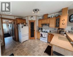 4142 Township Road 290, Rural Mountain View County, AB T0M1L0 Photo 25