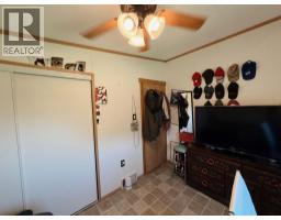 4142 Township Road 290, Rural Mountain View County, AB T0M1L0 Photo 38