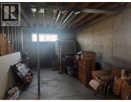 4142 Township Road 290, Rural Mountain View County, AB T0M1L0 Photo 43