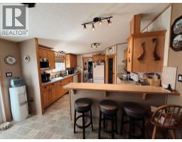 4142 Township Road 290, Rural Mountain View County, AB T0M1L0 Photo 27