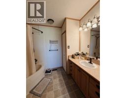 4142 Township Road 290, Rural Mountain View County, AB T0M1L0 Photo 35