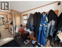 4142 Township Road 290, Rural Mountain View County, AB T0M1L0 Photo 41