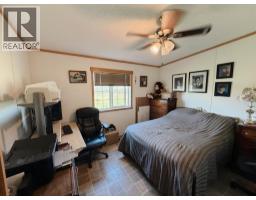 4142 Township Road 290, Rural Mountain View County, AB T0M1L0 Photo 37