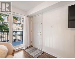 Laundry room - 2067 - 65 George Appleton Way, Toronto, ON M3M0A2 Photo 6