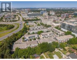 2067 - 65 George Appleton Way, Toronto, ON M3M0A2 Photo 42
