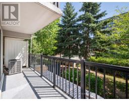 2067 - 65 George Appleton Way, Toronto, ON M3M0A2 Photo 33