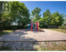 2067 - 65 George Appleton Way, Toronto, ON M3M0A2 Photo 37