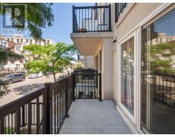 2067 - 65 George Appleton Way, Toronto, ON M3M0A2 Photo 39