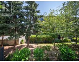 2067 - 65 George Appleton Way, Toronto, ON M3M0A2 Photo 35