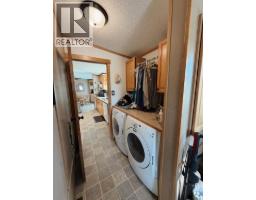 4142 Township Road 290, Rural Mountain View County, AB T0M1L0 Photo 39
