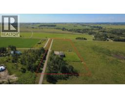 4142 Township Road 290, Rural Mountain View County, AB T0M1L0 Photo 17