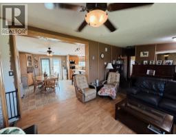 4142 Township Road 290, Rural Mountain View County, AB T0M1L0 Photo 18