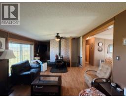 4142 Township Road 290, Rural Mountain View County, AB T0M1L0 Photo 21
