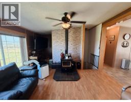 4142 Township Road 290, Rural Mountain View County, AB T0M1L0 Photo 22
