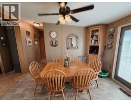 4142 Township Road 290, Rural Mountain View County, AB T0M1L0 Photo 23
