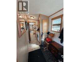 4142 Township Road 290, Rural Mountain View County, AB T0M1L0 Photo 31