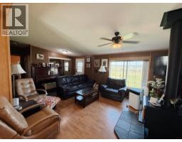 4142 Township Road 290, Rural Mountain View County, AB T0M1L0 Photo 19