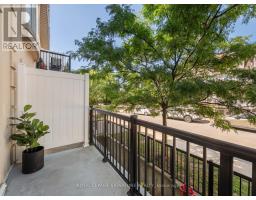 2067 - 65 George Appleton Way, Toronto, ON M3M0A2 Photo 40