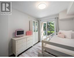 2067 - 65 George Appleton Way, Toronto, ON M3M0A2 Photo 30