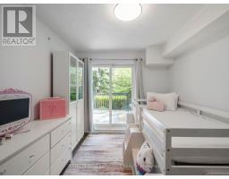2067 - 65 George Appleton Way, Toronto, ON M3M0A2 Photo 29